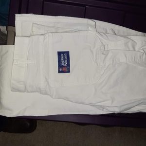 Brand new Sherwin Williams painters pants